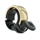 Knog Oi Classic Bell