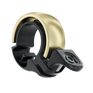 Knog Oi Classic Bell