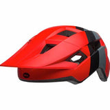 Bell Spark MIPS Helmet