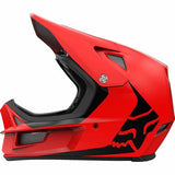 Fox Rampage Comp Infinite Helmet (2020)