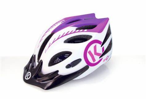 BYK Youth Kids Helmet