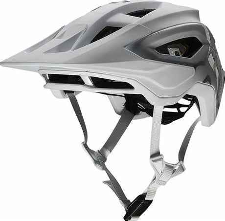 Fox Speedframe Helmet (2020)