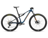 Orbea Oiz H30 (2022)