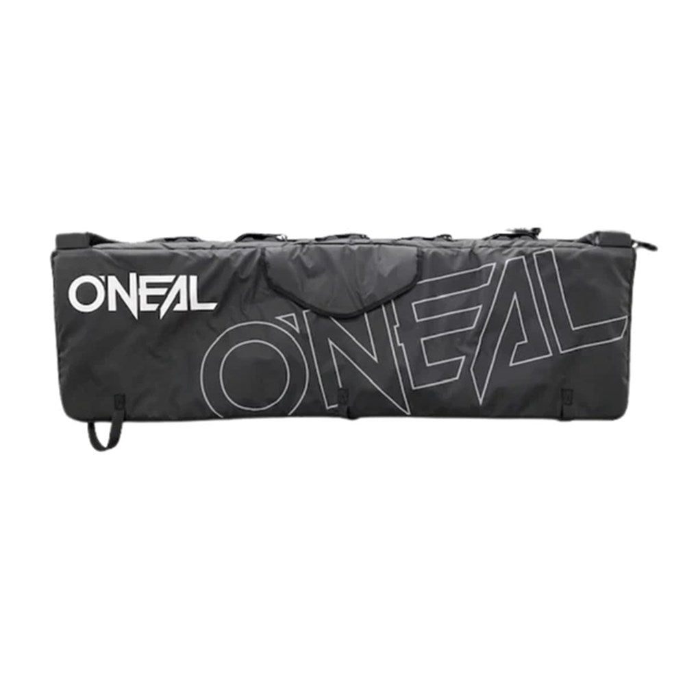 O'Neal Tailgate Pad (5 Bike)