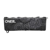 O'Neal Tailgate Pad (5 Bike)