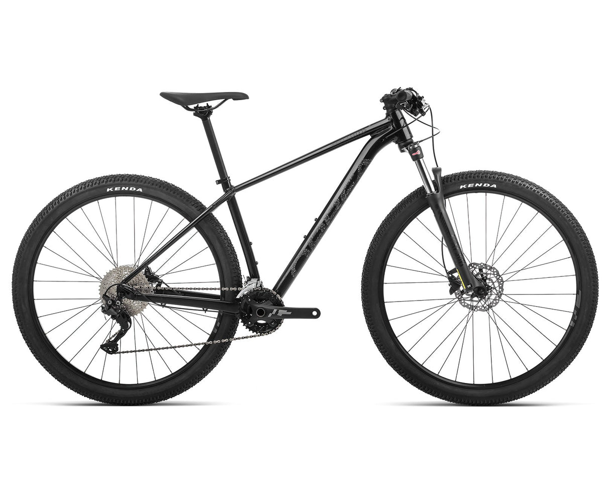 Orbea Onna 30 (2024)