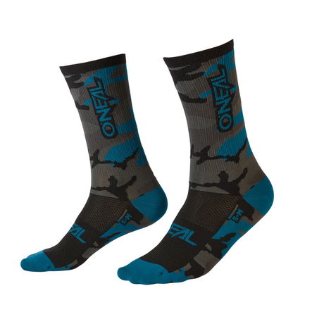 O'Neal Performance MTB Socks