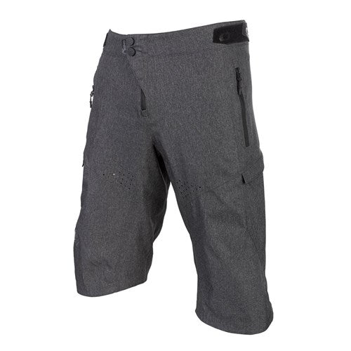 O'Neal Mens Tobanga Shorts