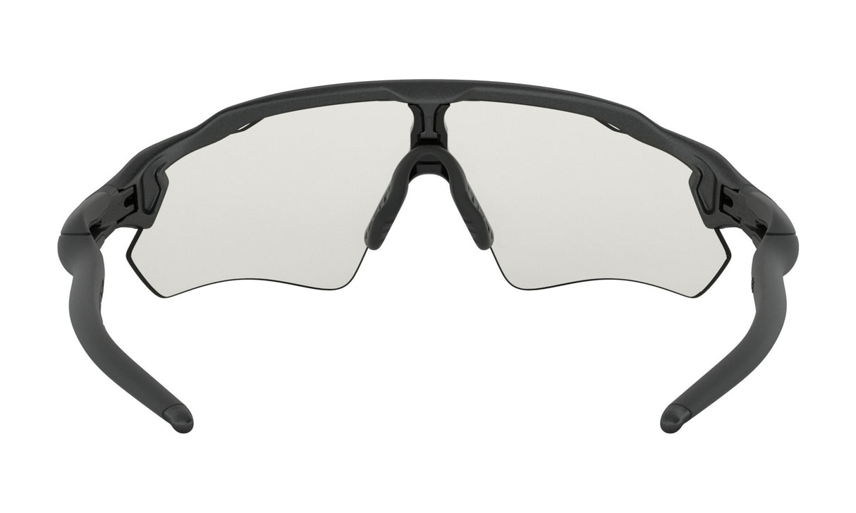 Oakley Radar EV Path Sunglasses