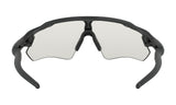 Oakley Radar EV Path Sunglasses