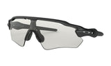 Oakley Radar EV Path Sunglasses