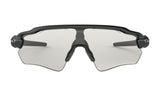 Oakley Radar EV Path Sunglasses