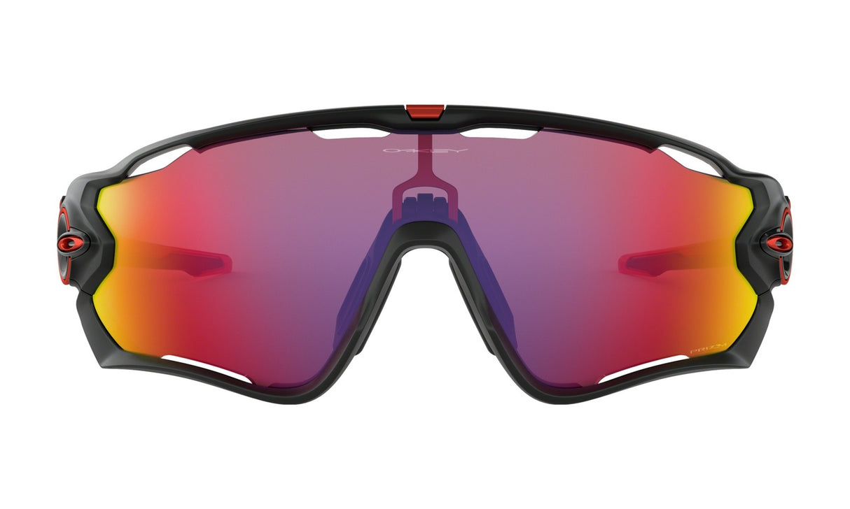 Oakley Jawbreaker Sunglasses