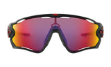 Oakley Jawbreaker Sunglasses