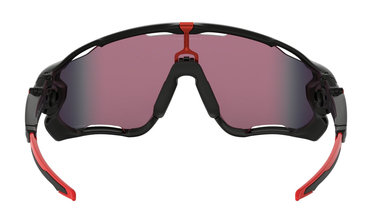 Oakley Jawbreaker Sunglasses