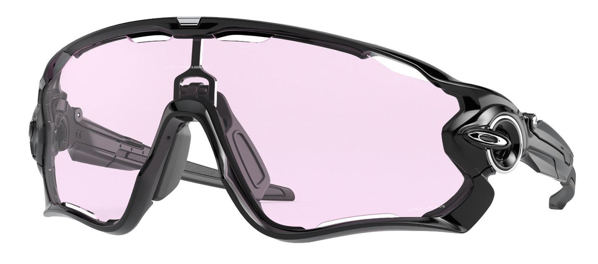 Oakley Jawbreaker Sunglasses