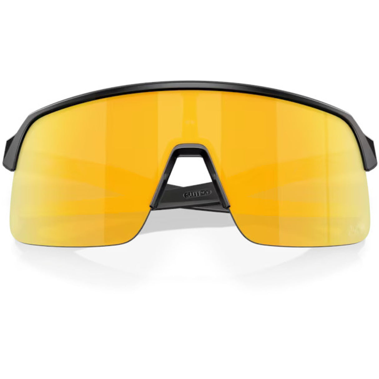 Oakley Sutro Lite Sunglasses