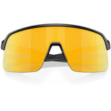 Oakley Sutro Lite Sunglasses