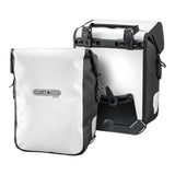 Ortlieb Sport-Roller City Pannier Bag Set