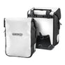 Ortlieb Sport-Roller City Pannier Bag Set