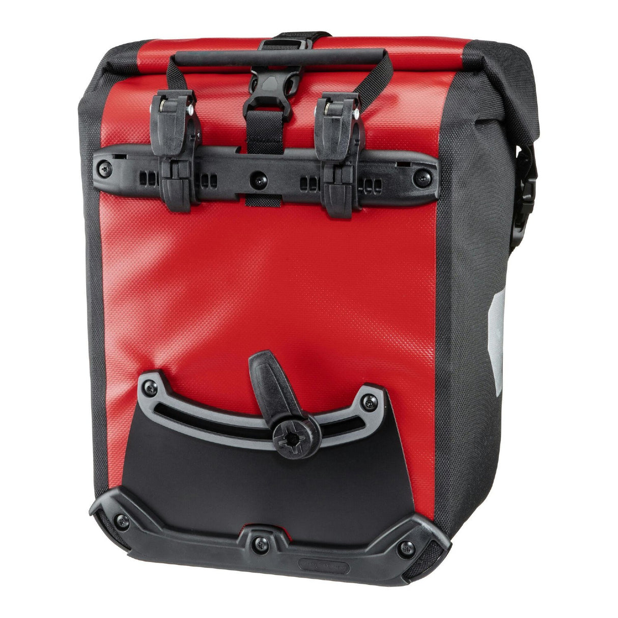 Ortlieb Sport-Roller Classic QL 2.1 Pannier Bag Set