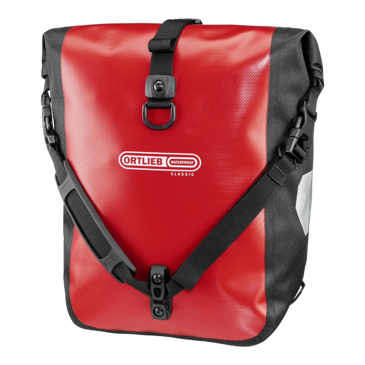 Ortlieb Sport-Roller Classic QL 2.1 Pannier Bag Set