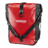 Ortlieb Sport-Roller Classic QL 2.1 Pannier Bag Set