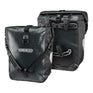 Ortlieb Sport-Roller Classic QL 2.1 Pannier Bag Set