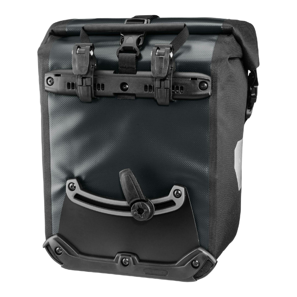 Ortlieb Sport-Roller Classic QL 2.1 Pannier Bag Set