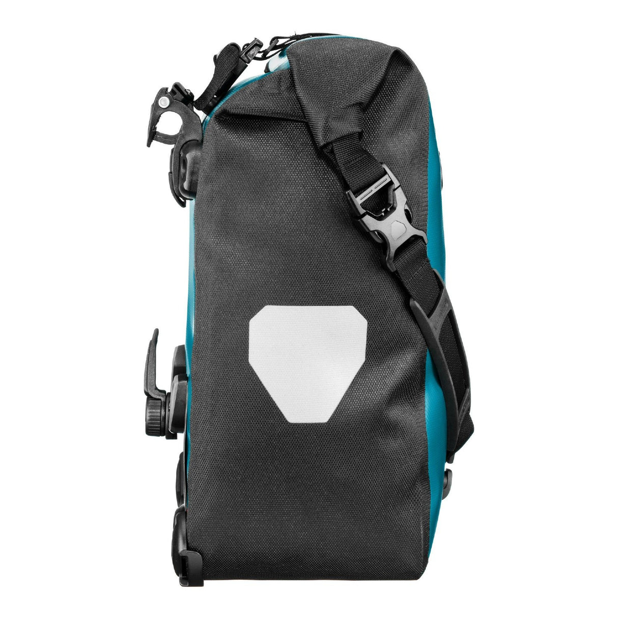 Ortlieb Sport-Roller Classic QL 2.1 Pannier Bag Set