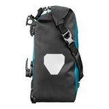 Ortlieb Sport-Roller Classic QL 2.1 Pannier Bag Set