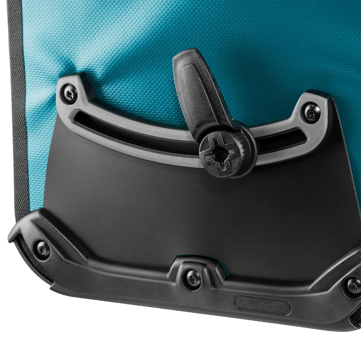 Ortlieb Sport-Roller Classic QL 2.1 Pannier Bag Set
