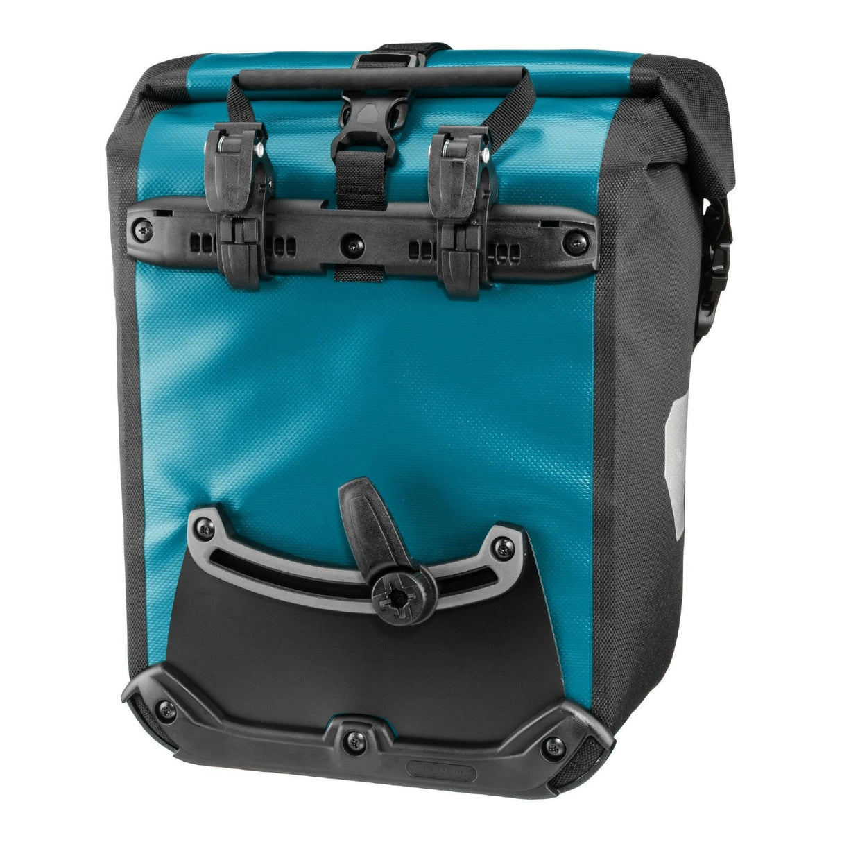 Ortlieb Sport-Roller Classic QL 2.1 Pannier Bag Set