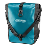 Ortlieb Sport-Roller Classic QL 2.1 Pannier Bag Set