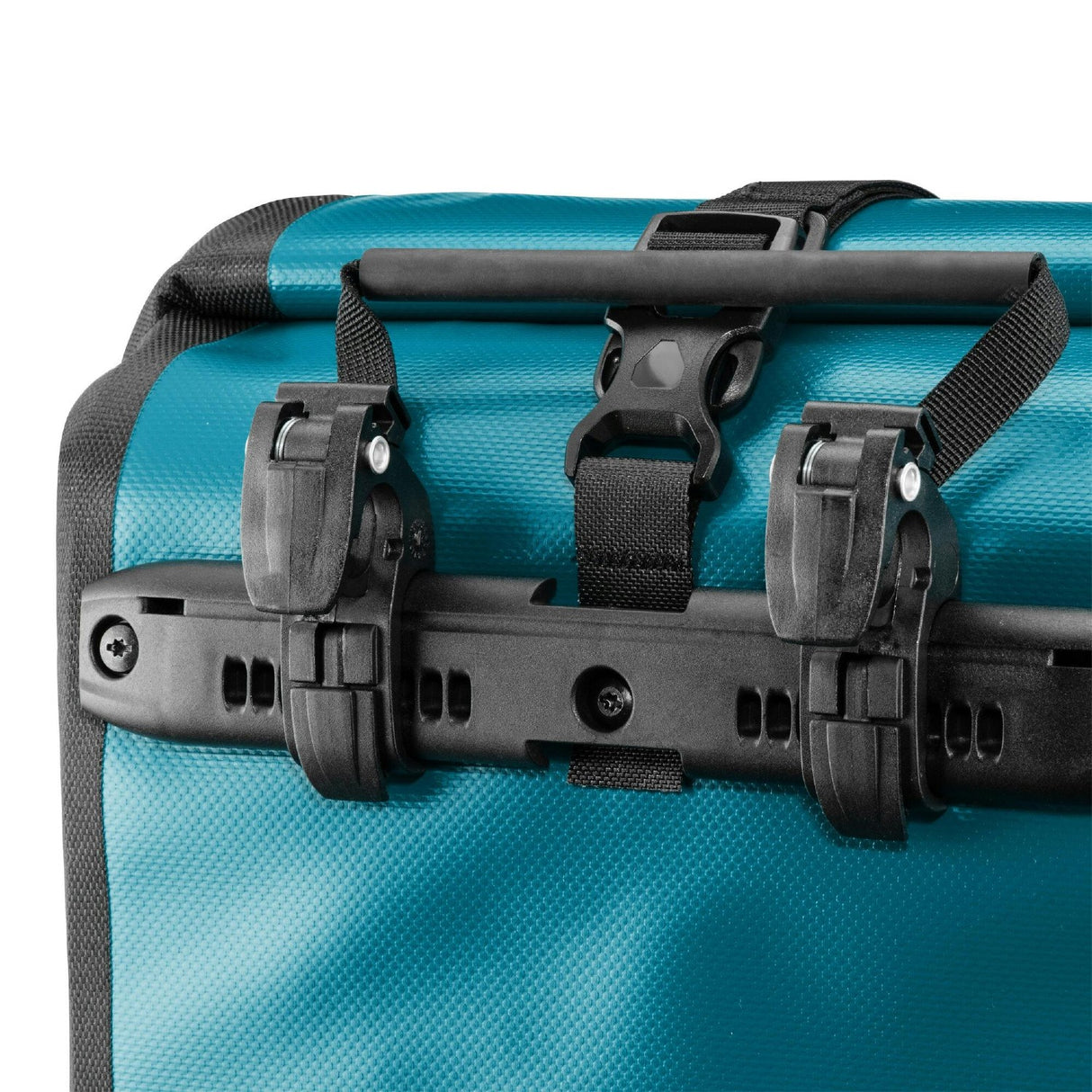Ortlieb Sport-Roller Classic QL 2.1 Pannier Bag Set