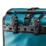 Ortlieb Sport-Roller Classic QL 2.1 Pannier Bag Set