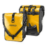 Ortlieb Sport-Roller Classic QL 2.1 Pannier Bag Set