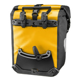 Ortlieb Sport-Roller Classic QL 2.1 Pannier Bag Set