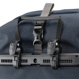 Ortlieb Back-Roller Urban Single Pannier Bag QL2.1