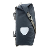 Ortlieb Back-Roller Urban Single Pannier Bag QL2.1