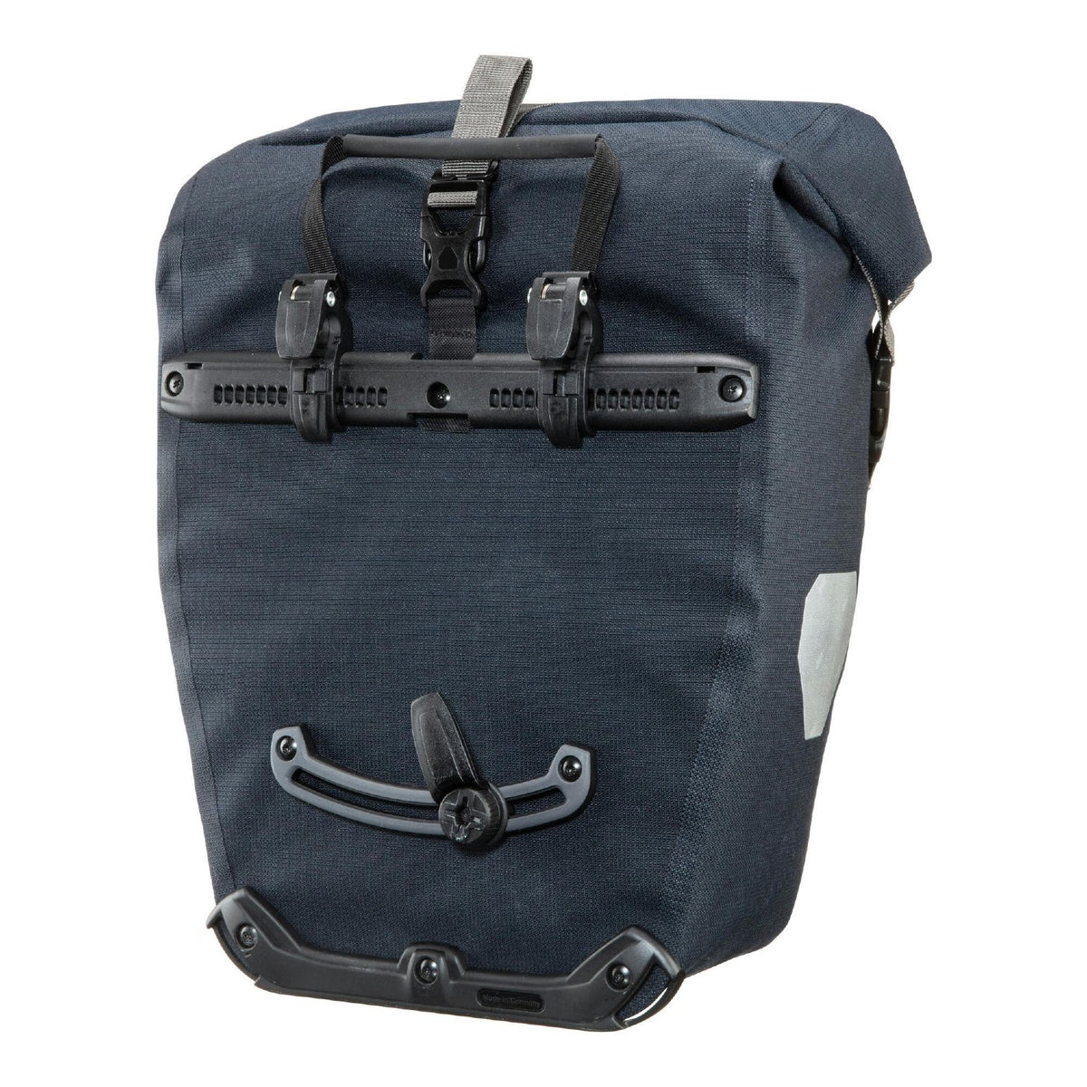 Ortlieb Back-Roller Urban Single Pannier Bag QL2.1