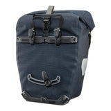 Ortlieb Back-Roller Urban Single Pannier Bag QL2.1
