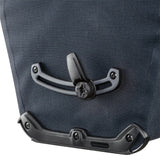 Ortlieb Back-Roller Urban Single Pannier Bag QL2.1