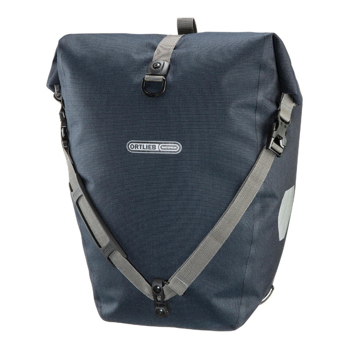 Ortlieb Back-Roller Urban Single Pannier Bag QL2.1