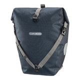 Ortlieb Back-Roller Urban Single Pannier Bag QL2.1