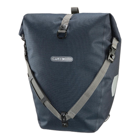 Ortlieb Back-Roller Urban Single Pannier Bag QL2.1