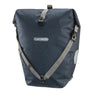 Ortlieb Back-Roller Urban Single Pannier Bag QL2.1