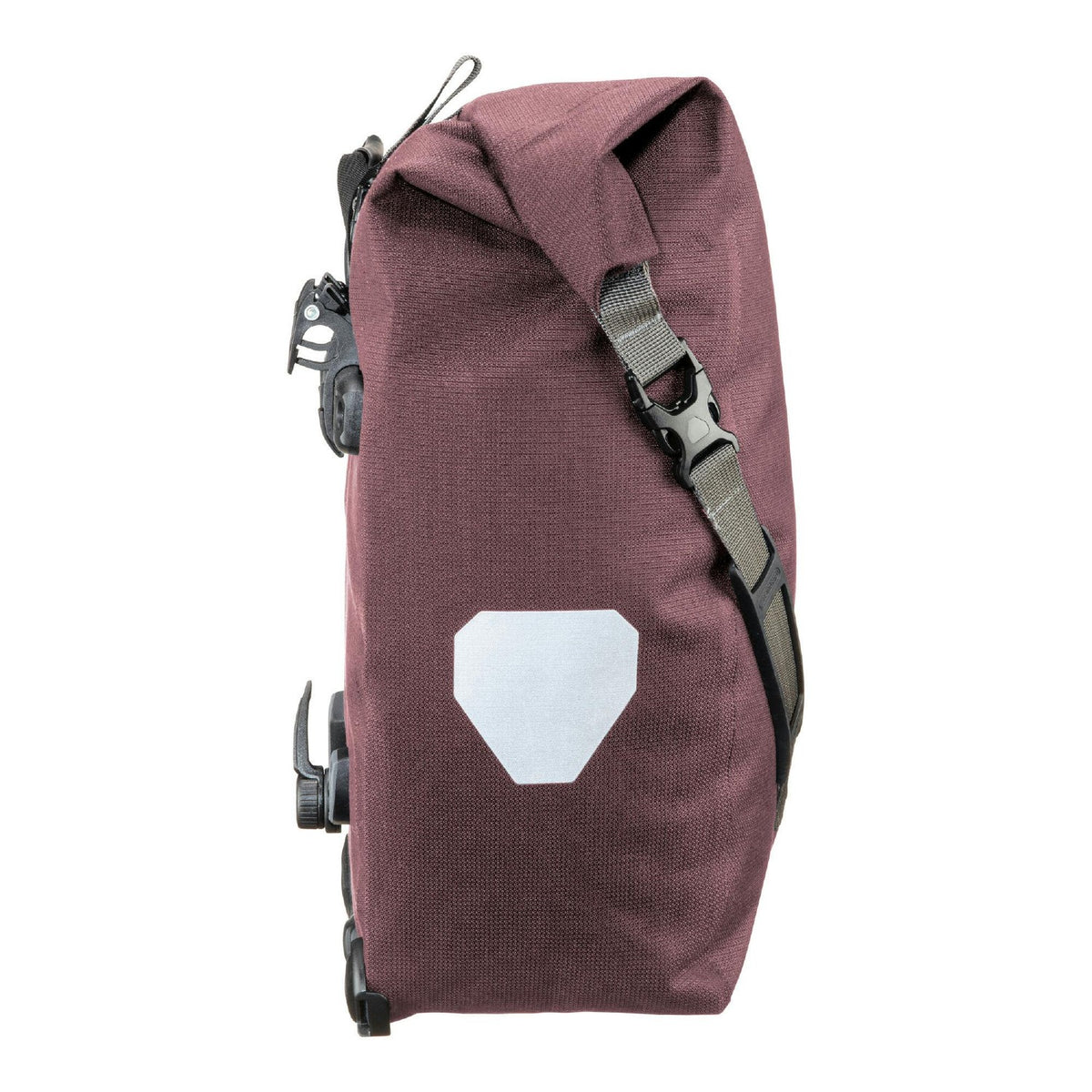 Ortlieb Back-Roller Urban Single Pannier Bag QL2.1