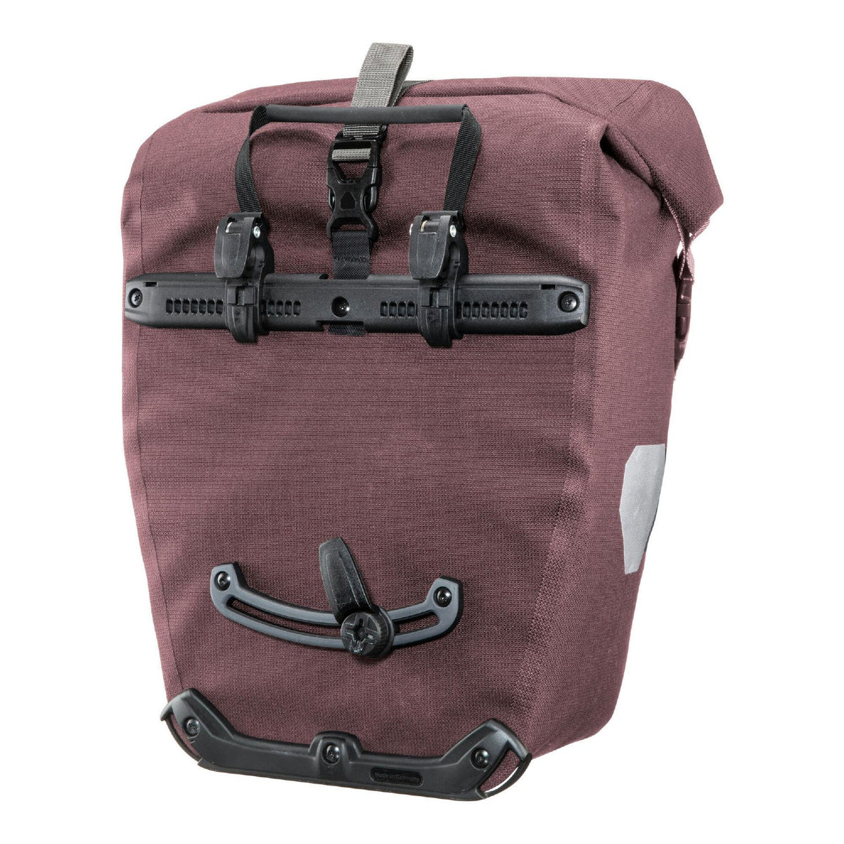 Ortlieb Back-Roller Urban Single Pannier Bag QL2.1