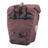 Ortlieb Back-Roller Urban Single Pannier Bag QL2.1